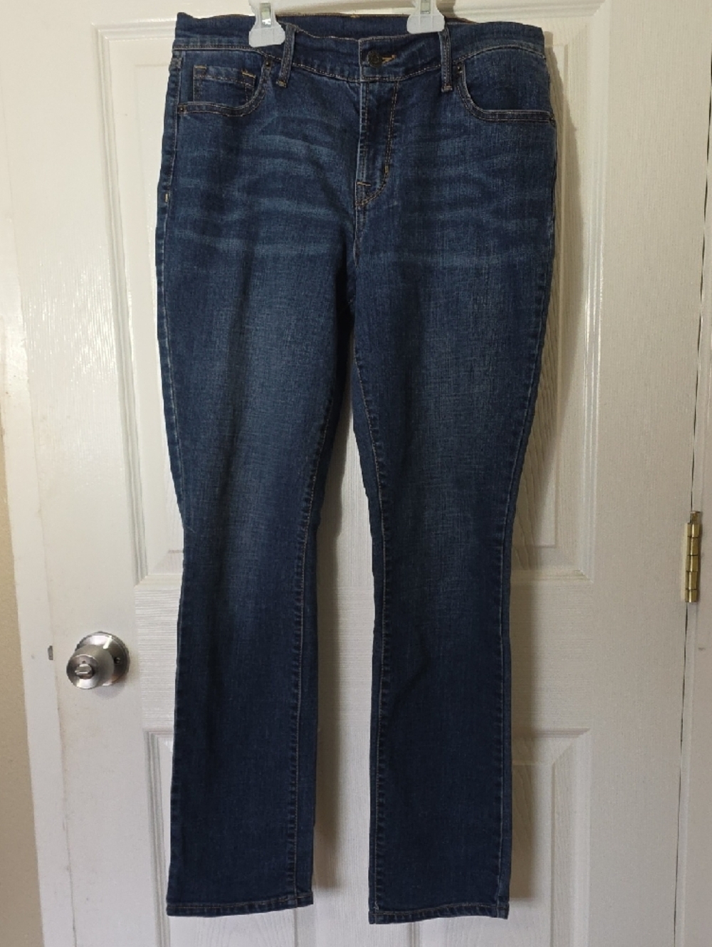 Old Navy Jean Bundle - Picture 2 of 16